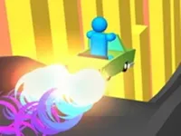 https://games.nageshthakur.com/game/turn-over-master-driving-game