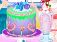 https://games.nageshthakur.com/game/yummy-cake-shop