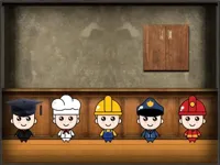 https://games.nageshthakur.com/game/labor-day-escape