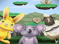 https://games.nageshthakur.com/game/jump-sheep-game