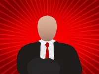 https://games.nageshthakur.com/game/sneak-in-3d