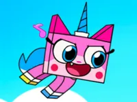 https://games.nageshthakur.com/game/unikitty-save-kingdom