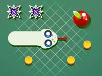 https://games.nageshthakur.com/game/funny-snake