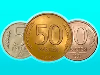 https://games.nageshthakur.com/game/merge-the-coins-ussr