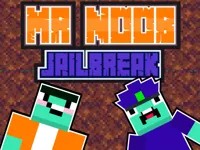 https://games.nageshthakur.com/game/mr-noob-jailbreak
