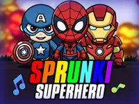 https://games.nageshthakur.com/game/sprunki-superhero