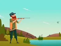 https://games.nageshthakur.com/game/shooting-hunters-match-3