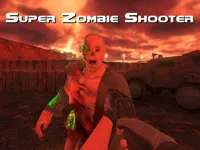 https://games.nageshthakur.com/game/super-zombie-shooter