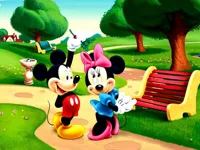 https://games.nageshthakur.com/game/mickeys-club-house-jigsaw