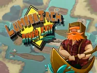 https://games.nageshthakur.com/game/lumberjack-river-exit