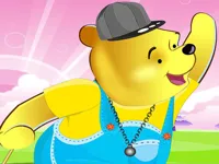 https://games.nageshthakur.com/game/winnie-the-pooh-dress-up