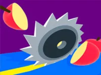 https://games.nageshthakur.com/game/juicy-run