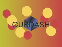 https://games.nageshthakur.com/game/cubdash