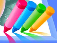 https://games.nageshthakur.com/game/pencil-rush-3d-game-online