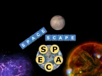 https://games.nageshthakur.com/game/spacescape