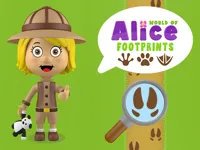 https://games.nageshthakur.com/game/world-of-alice-footprints