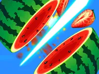 https://games.nageshthakur.com/game/fruit-samurai