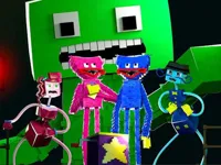 https://games.nageshthakur.com/game/poppy-vs-garten-of-banban-house-escape