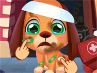 https://games.nageshthakur.com/game/stray-puppy-pet-care-game
