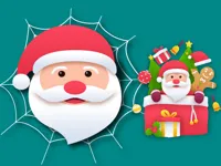 https://games.nageshthakur.com/game/spider-santa-claus