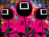 https://games.nageshthakur.com/game/squid-game-gold-match-3