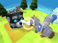 https://games.nageshthakur.com/game/knight-amaze