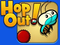 https://games.nageshthakur.com/game/hop-out