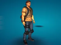 https://games.nageshthakur.com/game/poppy-survival-shooting-driver