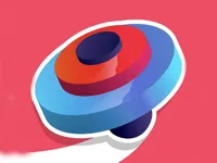 https://games.nageshthakur.com/game/spinner-io-2