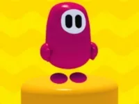 https://games.nageshthakur.com/game/fall-beans-ultimate-knockdown-guys