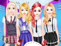 https://games.nageshthakur.com/game/girls-school-fashion