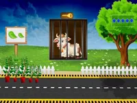 https://games.nageshthakur.com/game/cow-escape