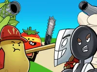 https://games.nageshthakur.com/game/food-castle-tower-defense