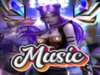https://games.nageshthakur.com/game/guess-the-song-music-quiz