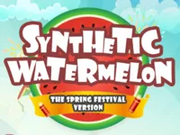 https://games.nageshthakur.com/game/watermelon-synthesis-game
