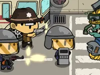 https://games.nageshthakur.com/game/balistic-bus