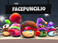 https://games.nageshthakur.com/game/face-punch-io