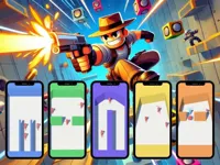 https://games.nageshthakur.com/game/bullets-master