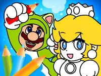 https://games.nageshthakur.com/game/cheerful-plumber-coloring