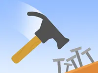 https://games.nageshthakur.com/game/hammer-master