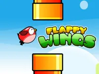 https://games.nageshthakur.com/game/flappy-wings