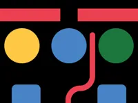 https://games.nageshthakur.com/game/worm-colors