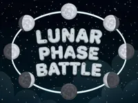https://games.nageshthakur.com/game/lunar-phase-battle