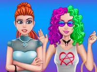 https://games.nageshthakur.com/game/fashion-makeover-2021