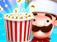 https://games.nageshthakur.com/game/popcorn-show