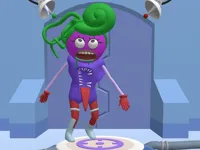 https://games.nageshthakur.com/game/monster-diy-create