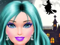https://games.nageshthakur.com/game/halloween-salon-girls-game