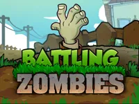 https://games.nageshthakur.com/game/battling-zombies