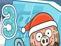 https://games.nageshthakur.com/game/piggy-in-the-puddle-christmas-v3