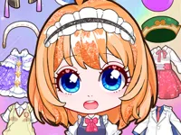 https://games.nageshthakur.com/game/doll-avatar-maker-creator